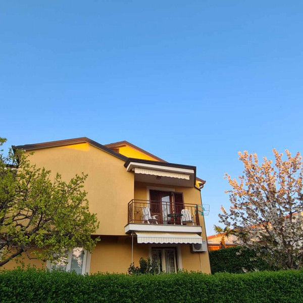 Apartmani Karpinjan (Novigrad), Pure Istrian Experience Novigrad