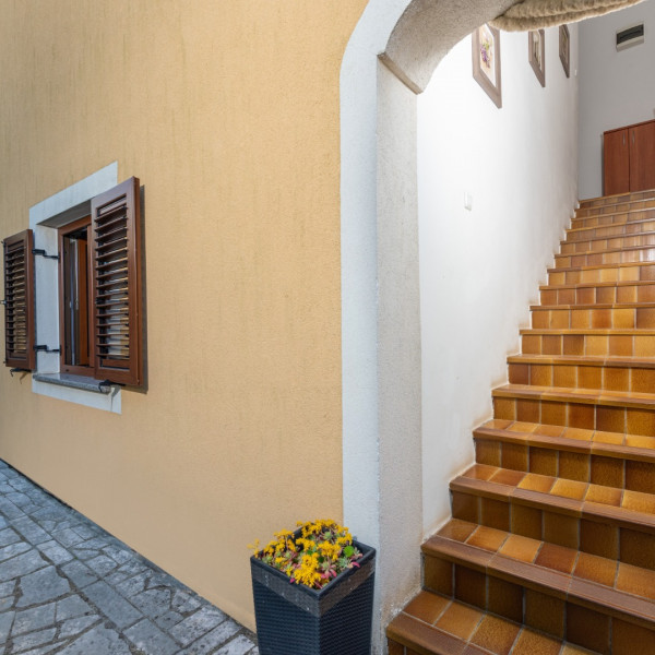 Apartmani Karpinjan (Novigrad), Pure Istrian Experience Novigrad