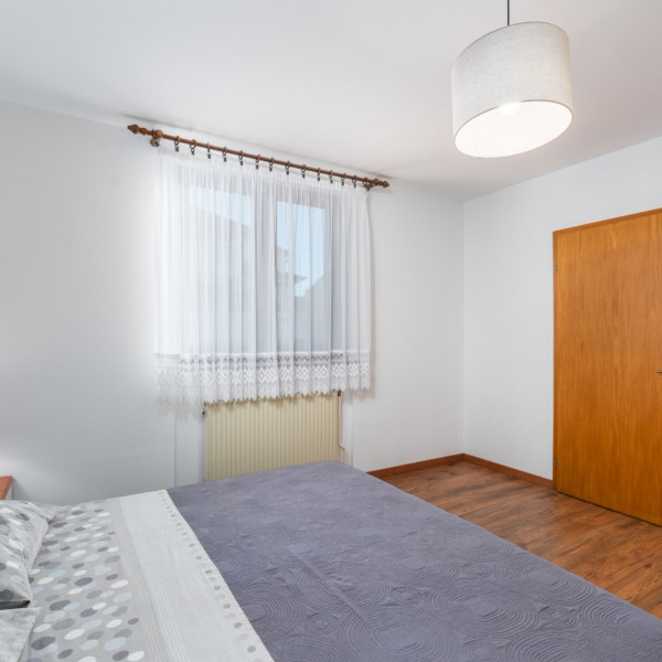 Zimmer, Apartmani Karpinjan (Novigrad), Pure Istrian Experience Novigrad