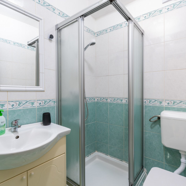 Bad, Apartmani Karpinjan (Novigrad), Pure Istrian Experience Novigrad
