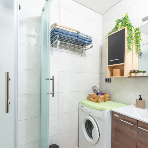 Bad, Apartmani Karpinjan (Novigrad), Pure Istrian Experience Novigrad