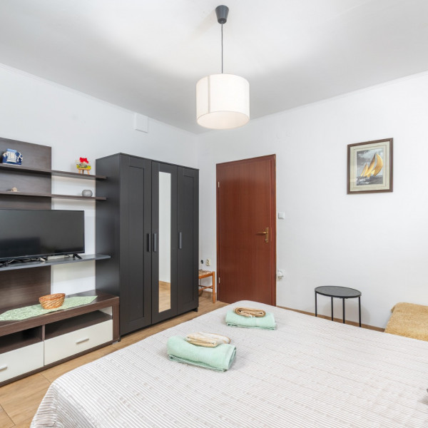 Zimmer, Apartmani Karpinjan (Novigrad), Pure Istrian Experience Novigrad