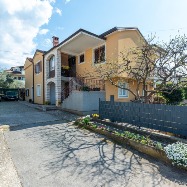 Apartmani Karpinjan (Novigrad), Pure Istrian Experience Novigrad