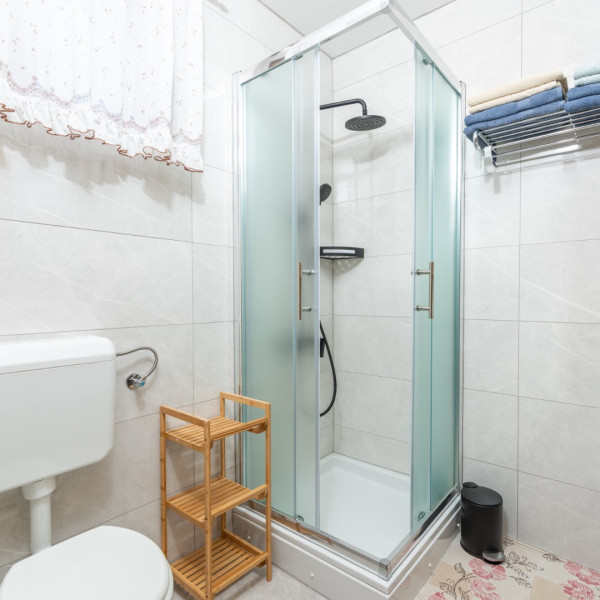 Bad, Apartmani Karpinjan (Novigrad), Pure Istrian Experience Novigrad