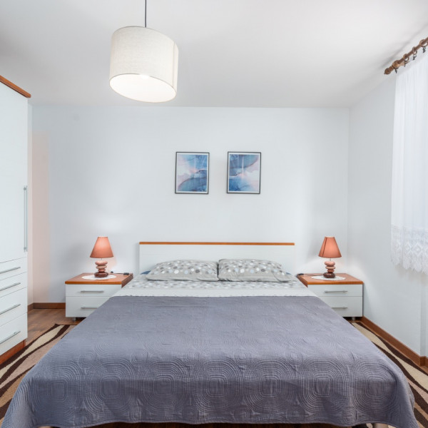 Zimmer, Apartmani Karpinjan (Novigrad), Pure Istrian Experience Novigrad