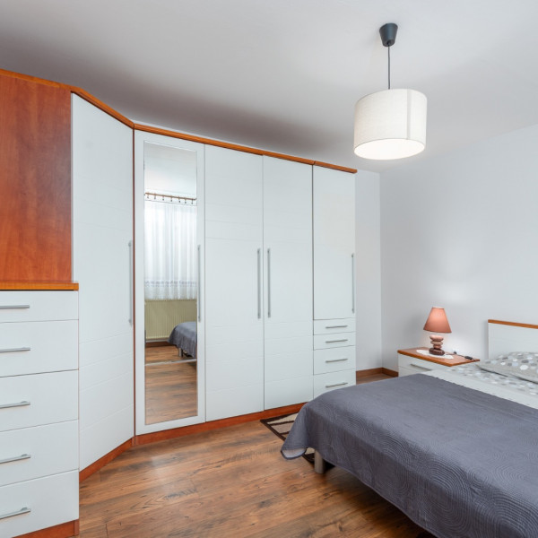 Zimmer, Apartmani Karpinjan (Novigrad), Pure Istrian Experience Novigrad