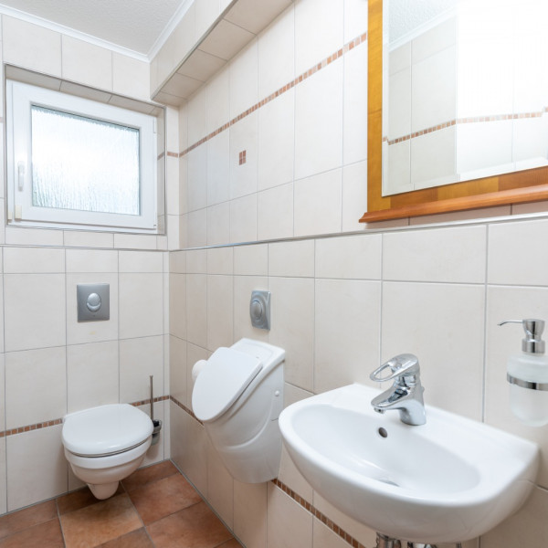 Bad, Villa Mare Oliva, Pure Istrian Experience Novigrad
