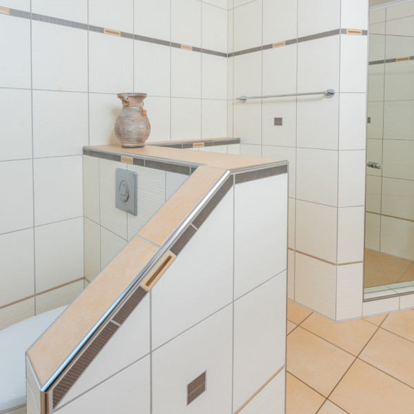 Bad, Villa Mare Oliva, Pure Istrian Experience Novigrad