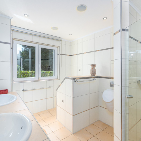 Bad, Villa Mare Oliva, Pure Istrian Experience Novigrad