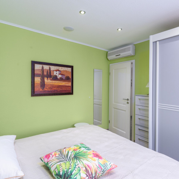 Zimmer, Villa Mare Oliva, Pure Istrian Experience Novigrad