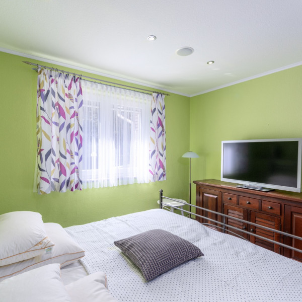 Zimmer, Villa Mare Oliva, Pure Istrian Experience Novigrad