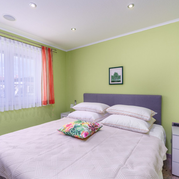Zimmer, Villa Mare Oliva, Pure Istrian Experience Novigrad
