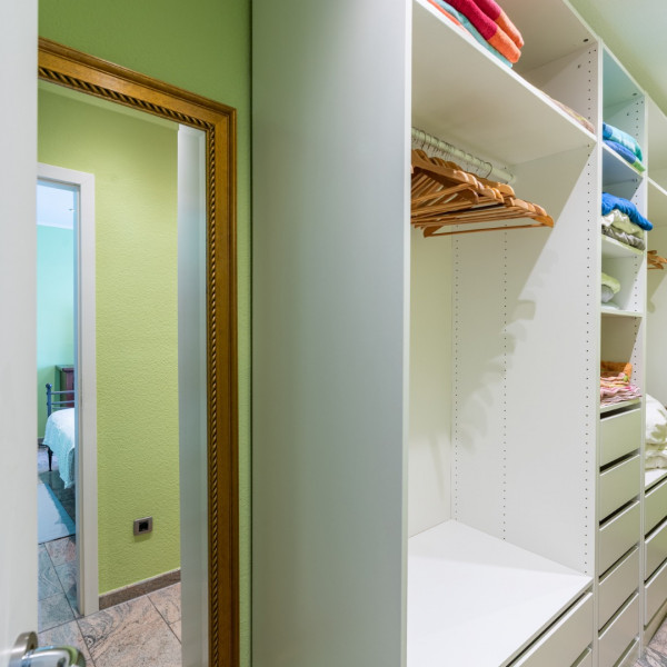 Zimmer, Villa Mare Oliva, Pure Istrian Experience Novigrad