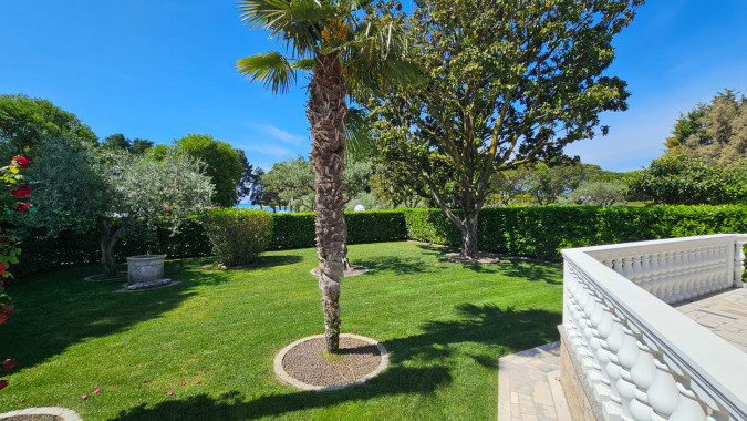Villa Mare Oliva, Pure Istrian Experience Novigrad