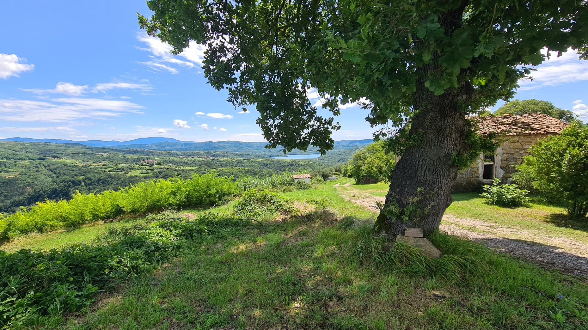 Pure Istrian Experience - Quality vacation is a holiday without compromise, Pure Istrian Experience Novigrad
